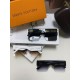 LV SUNGLASSES LV SUNGLASSES