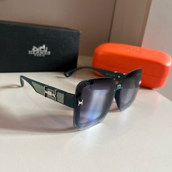 Hermes Sunglasses