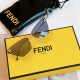 FENDI SUNGLASSES