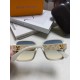 LV SUNGLASSES LV SUNGLASSES