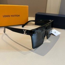 LV SUNGLASSES