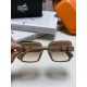 Hermes Sunglasses