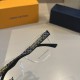 LV SUNGLASSES LV SUNGLASSES
