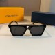 LV SUNGLASSES LV SUNGLASSES