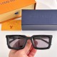LV SUNGLASSES