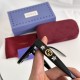 Gucci SUNGLASSES Gucci SUNGLASSES