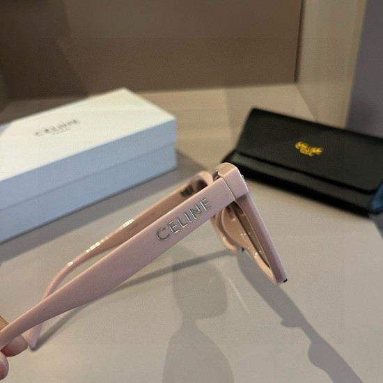 CELINE SUNGLASSES