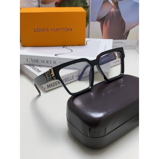 LV SUNGLASSES LV SUNGLASSES