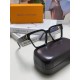 LV SUNGLASSES LV SUNGLASSES