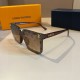 LV SUNGLASSES LV SUNGLASSES