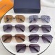 LV SUNGLASSES