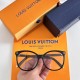 LV SUNGLASSES LV SUNGLASSES
