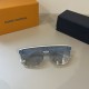 LV SUNGLASSES LV SUNGLASSES