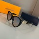 LV SUNGLASSES LV SUNGLASSES