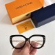 LV SUNGLASSES LV SUNGLASSES