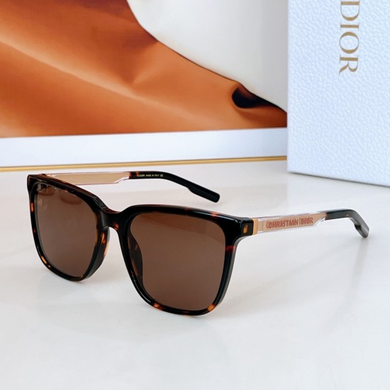 Dior SUNGLASSES