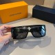 LV SUNGLASSES LV SUNGLASSES