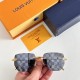 LV SUNGLASSES LV SUNGLASSES
