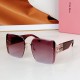 MiuMiu Sunglasses