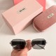 MiuMiu Sunglasses