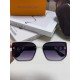 LV SUNGLASSES LV SUNGLASSES