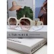 LV SUNGLASSES LV SUNGLASSES