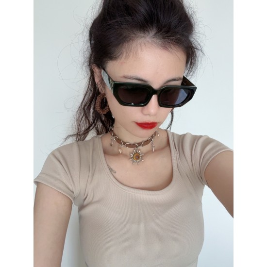 LV SUNGLASSES