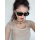 LV SUNGLASSES