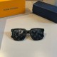 LV SUNGLASSES LV SUNGLASSES