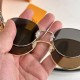 LV SUNGLASSES LV SUNGLASSES