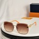 LV SUNGLASSES