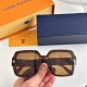 LV SUNGLASSES