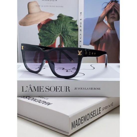 LV SUNGLASSES LV SUNGLASSES