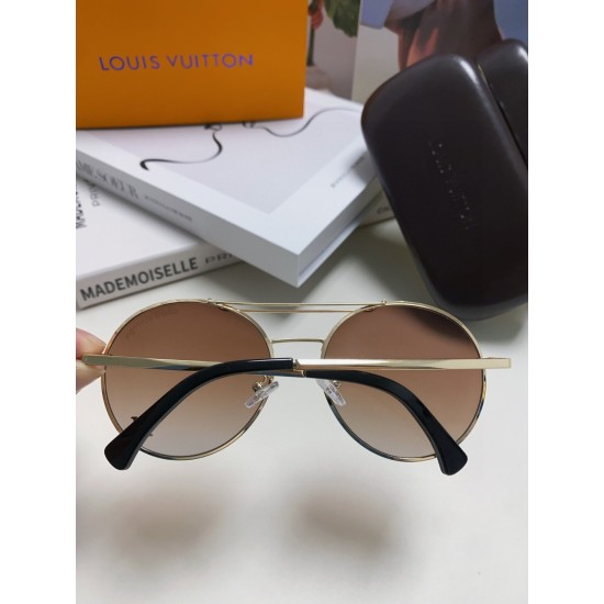 LV SUNGLASSES LV SUNGLASSES