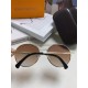 LV SUNGLASSES LV SUNGLASSES