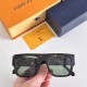 LV SUNGLASSES LV SUNGLASSES