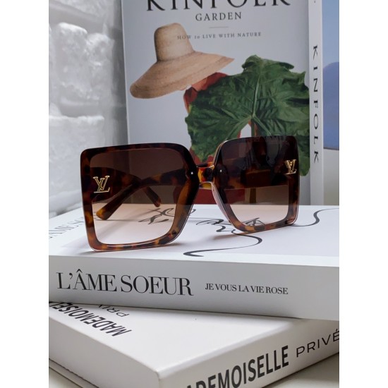 LV SUNGLASSES