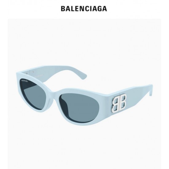 Balenciaga Sunglasses