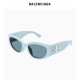 Balenciaga Sunglasses