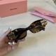 MiuMiu Sunglasses