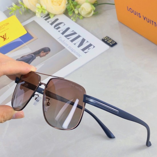 LV SUNGLASSES LV SUNGLASSES