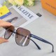 LV SUNGLASSES LV SUNGLASSES
