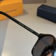 LV SUNGLASSES LV SUNGLASSES
