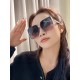 Hermes Sunglasses