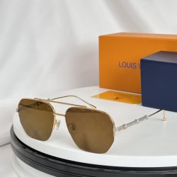 LV SUNGLASSES