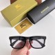 BURBERRY SUNGLASSES