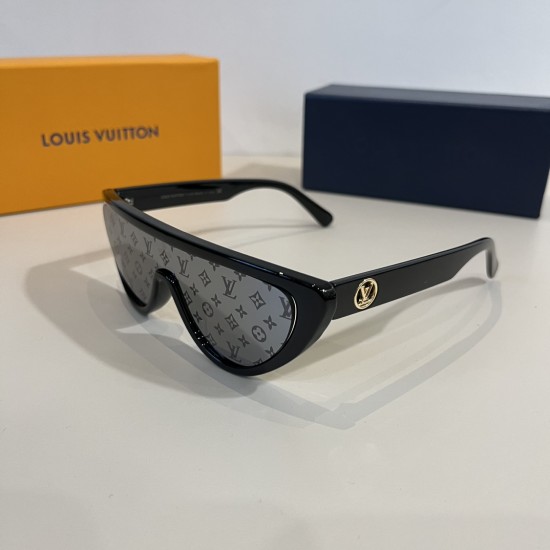 LV SUNGLASSES