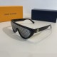LV SUNGLASSES