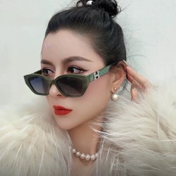 Hermes Sunglasses