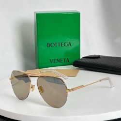 Bottega Veneta Sunglasses